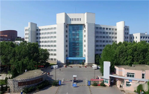 ������ͨ��ѧ�ɿ�