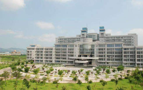 ������ҵ��ѧ