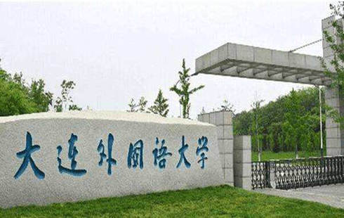 ����������ѧ