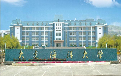 ���������ѧ